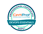 DevOps Essentials Professional Certificate - DEPC